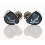 Noble Audio FoKus Mystique 真無線入耳式耳機
